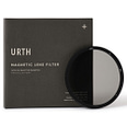 Urth 72mm Magnetic CPL (Plus+)