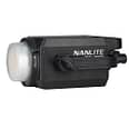 NANLITE FS 200 LED DAYLIGHT SPOT LIGHT