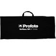 254711_f_profoto-rfi-softbox-3-octa-bag_productimage