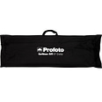254712_f_profoto-rfi-softbox-5-octa-bag_productimage