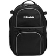 330223 A Profoto Backpack M Front 1 Productimage (1)