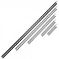 5-8in-Rod-Compare-1000mm-1000px-450x450