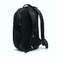 Pacsafe Camsafe X17L backpack ECONYL ® black