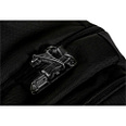 Pacsafe Camsafe X17L backpack ECONYL ® black