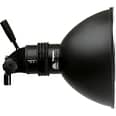 900719_b_profoto-protwin-uv-500w-and-100626-magnum-reflector_productimage