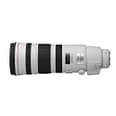 Canon EF 200-400mm f/4L IS USM Extender 1.4x Objektiivi