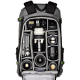 Backlight-Elite-45L-Gear-Canon-084_c2126e58-74c2-4f71-bc30-8f0a78516744
