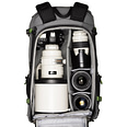 Backlight-Elite-45L-Gear-Canon-400-095_aba4f05a-cf20-4050-a518-4b10af680ea8
