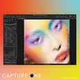 CAPTURE ONE 23 PRODUCT 10