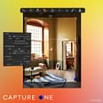 CAPTURE ONE 23 PRODUCT 11