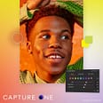 CAPTURE ONE 23 PRODUCT 2