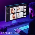 CAPTURE ONE 23 PRODUCT 6