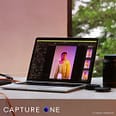 CAPTURE ONE 23 PRODUCT 7
