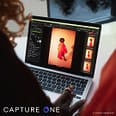 CAPTURE ONE 23 PRODUCT 8