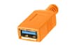CUCA415-ORG_TetherPro_USB-C_to_USB_Female_Adapter_15_ORG_FA