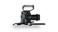 Canon-C200-Top-Handle-On-Camera_legacy2
