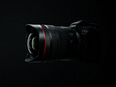Canon RF 10 20mm F4L IS STM Design