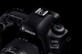Canon 5D Mark IV järjestelmäkamera