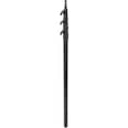 Kupo 12ft Click Stand With Removable Center Column 1