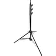 Kupo 12ft Click Stand With Removable Center Column 2