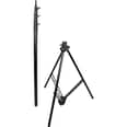 Kupo 12ft Click Stand With Removable Center Column 5