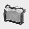 4135 Cage Multifunctional For Fujifilm X-T5
