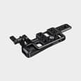 SmallRig 2510 LW TOP PLATE FOR BMPCC 4K&6K