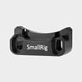SmallRig 2265 T CINE Support for GH5/GH5S