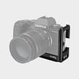 SmallRig 3086 L-Bracket For Fujifilm X-S10