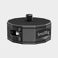 SmallRig 2714 Quick Release Adapter Universal