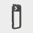 SmallRig 2776 Pro Mobile Cage for iPhone 11 Pro (Moment Lens)