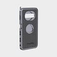 SmallRig 2441 Pro Mobile Cage for Samsung S10+
