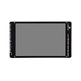 PI CALB514 CCGB MINI Calibrite CC Gray Balance Mini Main 1300x1300
