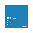 Riviera 03