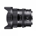 SIGMA 20mm F2 DG DN Contemporary Horizontal, Side L Mount