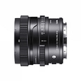 SIGMA 35mm F2 DG DN | C Horizontal L Mount Without Hood