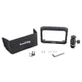 SMALLRIG 5Monitor Cage Accessory Kit For Blackmagic Video Assist 1981 02 44881 1490957153 Jpg C 2