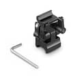 SmallRig Monitor Mount With Nato Clamp 2205 002