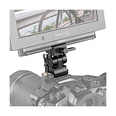 SmallRig Monitor Mount With Nato Clamp 2205 004