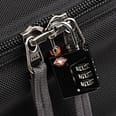 Stand-Manager-52-Lockable-Zippers-095