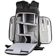 Urban-Access-Backpack-13-Three-Access-Points-134