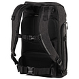 Urban-Access-Backpack-15-Harness-033