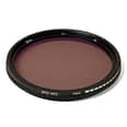 Urth 95mm ND2 400 (1 8.6 Stop) Variable ND Lens Filter3