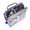 Think Tank Photo Cable Management 30 V2.0