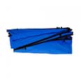 chroma-key-fx-manfrotto-4x2-9m-background-cover-blue-mlbg4301cb-detail-01