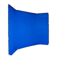 chroma-key-fx-manfrotto-4x2-9m-background-cover-blue-mlbg4301cb
