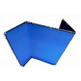 chroma-key-fx-manfrotto-4x2-9m-background-kit-blue-mlbg4301kb-detail-01