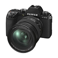 Fujifilm X S10 16 80mm 2