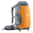 mantona-camera-backpack-elementspro-40-orange