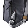 Mantona Camera Backpack Urban Companion Bag6